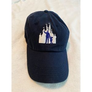 Disney Hat